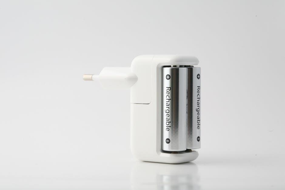 schumacher 2 10 50 amp battery charger manual