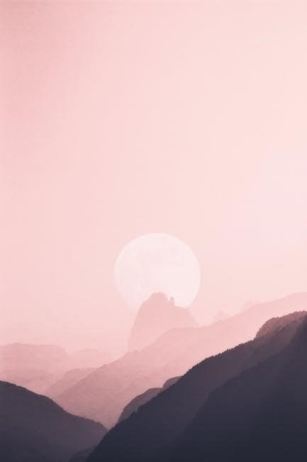 i ching pdf