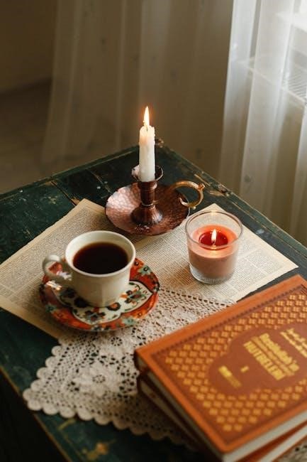 ismaili dua book pdf