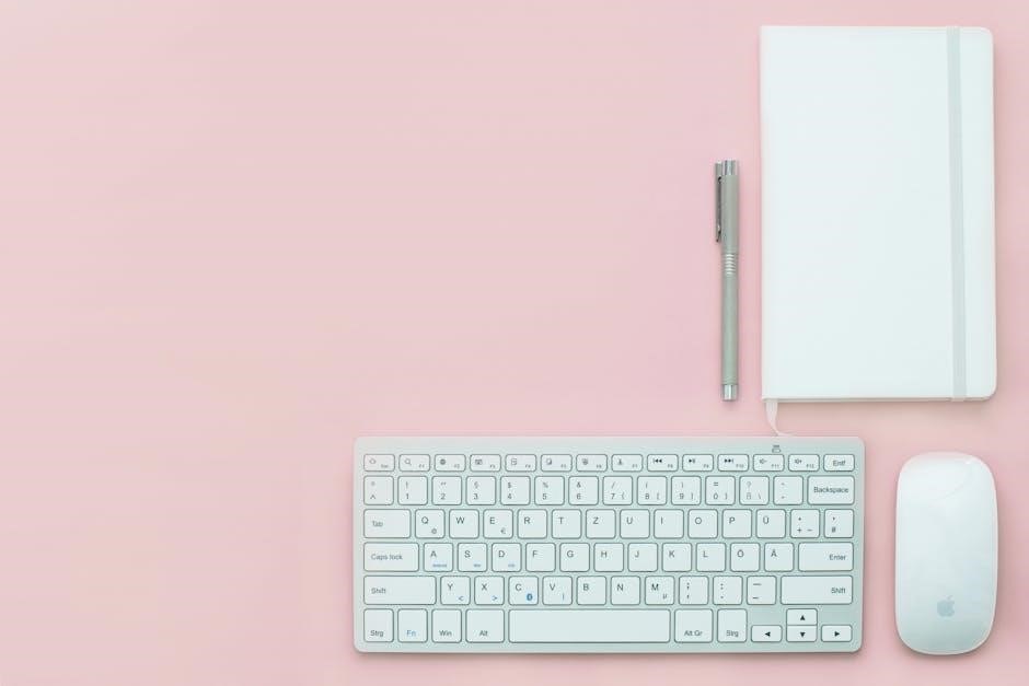 writing about writing pdf