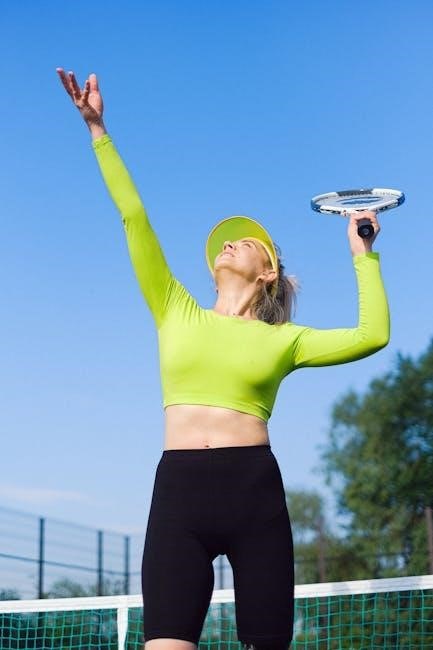 90 day fitness plan pdf