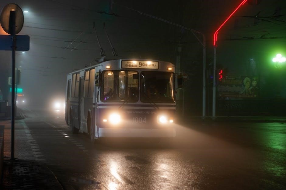 i-ride trolley map pdf