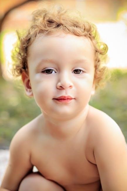 canon 5d mark 2 manual