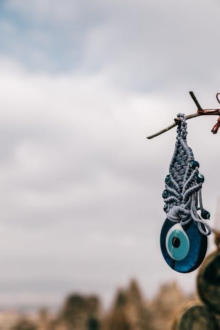 guided eastern turkey hunts