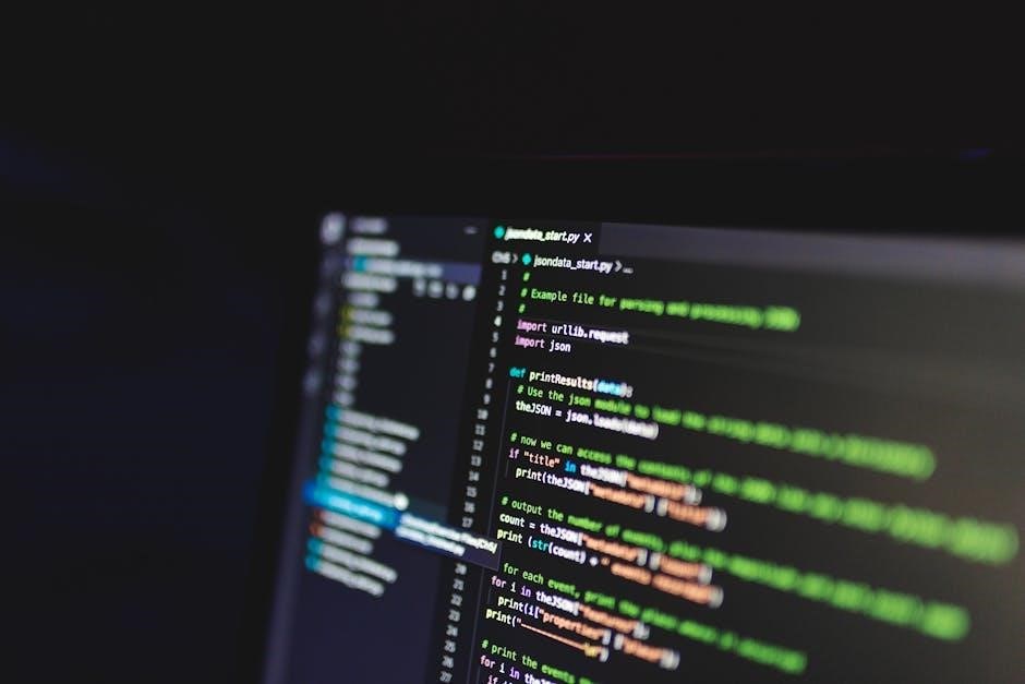 convert pdf to html in python