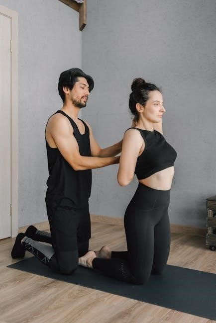 fit guide yakima